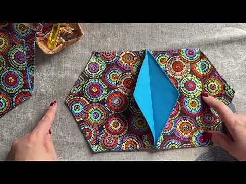 DIY Table Topper-Table Runner-Placemat-Centerpiece/You'll Be Surprised How Easy It Is New Idea (#21)