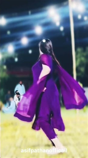 new pashto song beautiful❤ wedding👰💍🤵💒 dance tiktok viral#dance #tiktok #trending #song #viral #duet