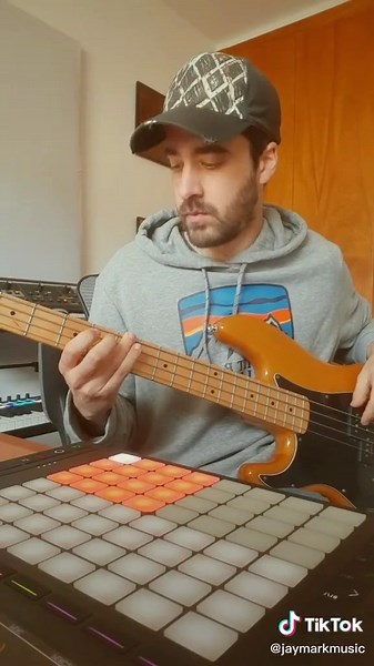 New Smooth R&B vibes! #singers #freestyle #rappers #rnb #fiy #duetwithme #rnbvibes #instrumental #rnbbeats