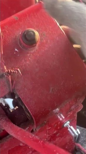 Timberjack 230 with 353 Detroit #skidder #detroitdiesel #timberjack #echo