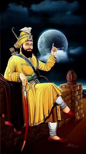 Rabb Kolon Dar Bandeya | Bhai Harbans Singh JI | Shabad Gurbani | #gurbanikirtan