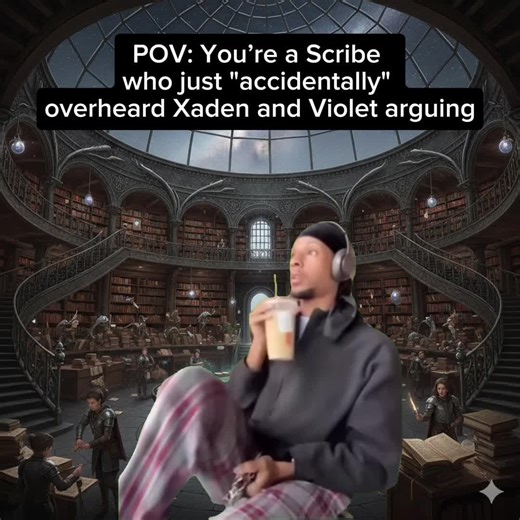 Grab 10% off your entire Inkwell Alchemist order with code Alchemist10. https://inkwellalchemistdesigns.com/ #BasgiathWarCollege #FourthWingSeries #ScribeLife #BookishMemes #XadenAndViolet