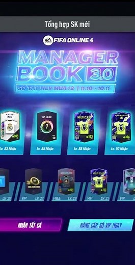 CÁCH ĐỔI TÊN CÓ DẤU CÁCH TRONG FIFA ONLINE 4 !!!