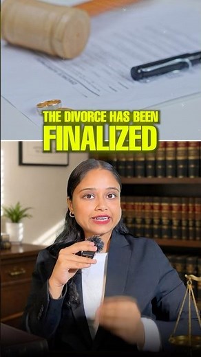 Remarrying After Divorce? Know the Legal Waiting Period First!