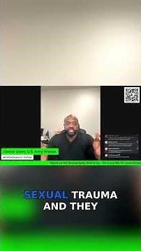 How to Qualify for Sole Source Government Contracts