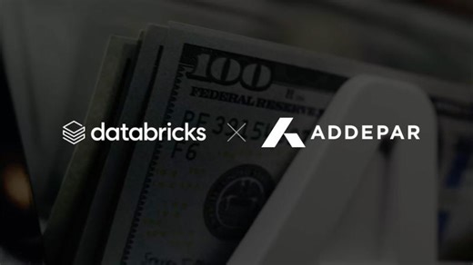 Addepar Scales $8 Trillion in Portfolios with AI on Databricks and AWS | Alana Weiss