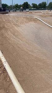 72K views · 1.4K reactions | The 2023 ROAR 1:8 Off-Road National...