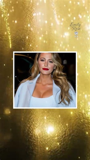 Dragons Metaphor Leaves Internet Wondering If Warning Was Hidden Inside Joke