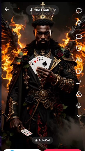 lucky23 (@charleschester8)’s videos with Feather - MEG MYERS