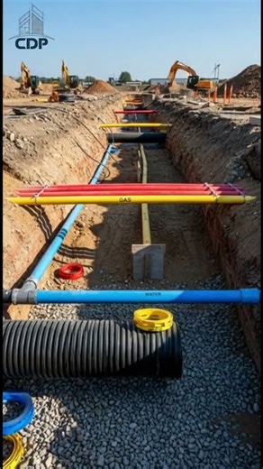 Civil Engineering Solutions for Modern Projects Creative Design Partner