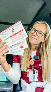 Mother Baby Quick Quiz 👶Jaundice First 24 hours of life = ABNORMAL (pathological jaundice) AFTER 24 hours of life = NORMAL (physiological jaundice) 🤒High fever, tender breast, and flu-like symptoms THINK Mastitis 🧀White, cheesy substance on the skin of a newborn THINK Vernix caseosa 🩸PRE - Proteinuria - Rising BP (Hypertension), & Edema THINK Preeclampsia How did you do?!? #motherbaby #OBnursing #Nurseinthemaking #Motherbabyclass #nursingstudent #nurseinthemaking #BSN #RN | Nurse In The Maki