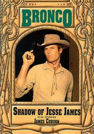 Bronco TV Series (1958-1962), Watch Full Episodes of All Seasons Online