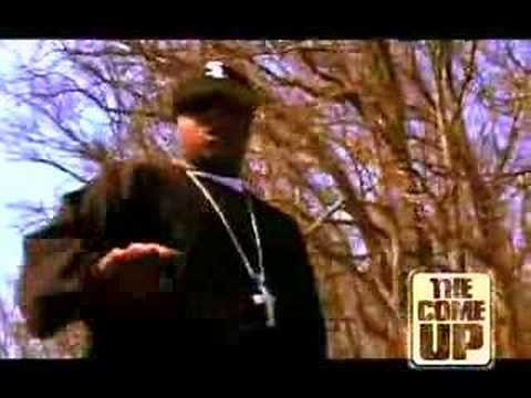 Jadakiss - Still Feel Me