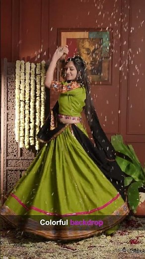 From concept to camera… this is how we create stunning visuals! 📸💥