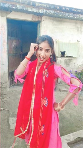 hamar raja ji ke galiya pe til a sakhi