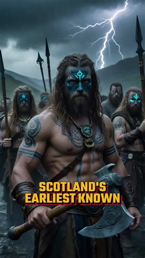 The Painted Picts Scotland Castles Ancient Scottish Clans The True Story of Scotland Scottish Warrior History Myths and Legends of Scotland Forgotten Scottish History Life in Medieval Scotland Secrets of the Scottish Highlands Real Clan Histories Dark Side of Scottish History #Scotland #ScottishHistory #ScottishHeritage #HistoryTok #MedievalTikTok