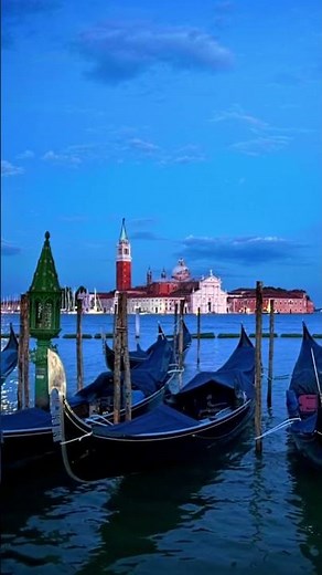 Venice , Italy | most beautiful places in Venice, Italy