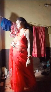 Chandrakant Kamila on Reels