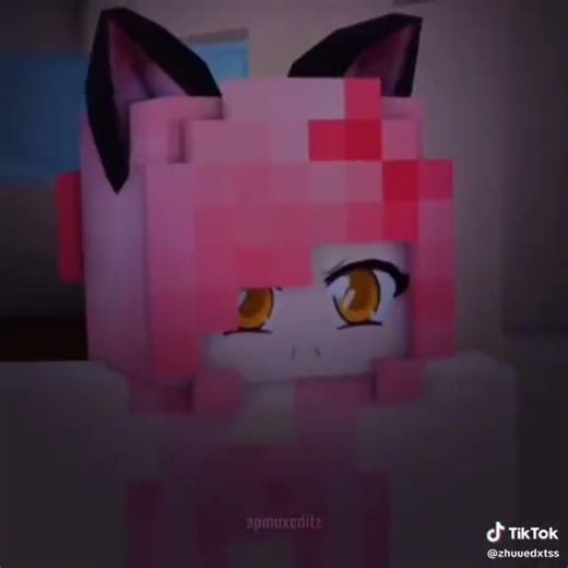 my favorite character qwq