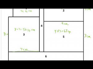lesson 15 homework module 4 grade 3