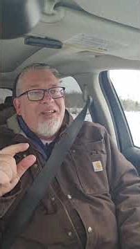 Are you afraid to buy silver? #ebay