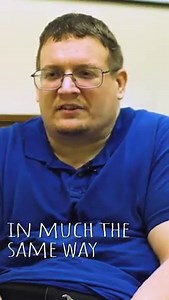 1.9M views · 88K reactions | Disabled sisters Ava and Jessa are beauty pageant queens  | Born Different | Facebook