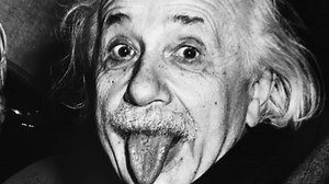 3K views · 35 reactions | James Clerk Maxwell took the first colour...