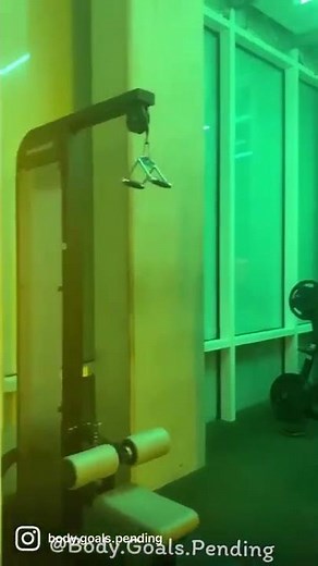 A tour of Gymbox Elephant and Castle