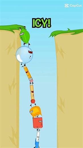 I'm back and I've hired my friend so double the vids hopefully