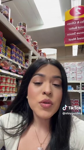 WIC Approved Grocery Shopping Tips and Essentials