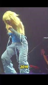 Carly Rae Jepsen - I Really Like You