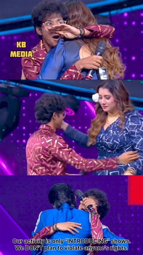 நிகில் மன்மதனாக மாறிய தருணம்🤣|#Comedy#viral #trending #shorts