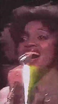 Ring My Bell ll Anita Ward Ll Performance