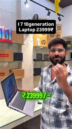 Kunal Manjani on Instagram: "📍Location:- Laptop Wala Olympic circle opposite smart Bazar Jodhpur Rajasthan . . entertainment only ☎️Contact today- 63782 36271 . PAGE MANAGING- @social_guru_7 . {electronics‚technology‚tech‚engineering‚gadgets‚iphone‚electrical‚electronic‚arduino‚samsung‚electricalengineering‚instagood‚smartphone‚instatech‚laptopsecond‚laptopgaming‚lenovo‚hp‚asus‚laptopbekas‚computer‚pc‚juallaptop‚notebook‚acer‚} ••••••••••HASHTAGS•••••••••• #electronics #technology #tech #engine
