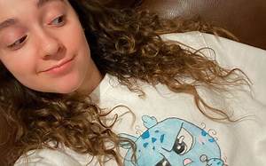 【如何宅家涨’舞‘功系列】KayceeRice核心训练独门秘籍 单人篇~~爽歪歪的核心训练~~