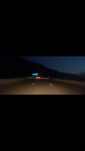 #❤️❤️♓️♓️✌️✌️💪🏻💪🏻