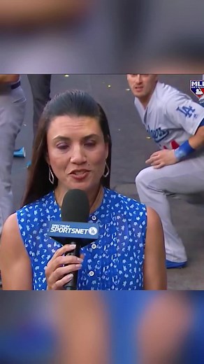 Kiké Hernández: The Funniest Baseball Player