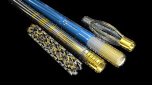 Vizi-Band | Electroplating Solutions | ProPlate