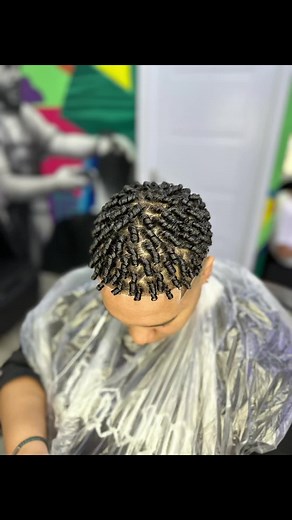 #curlyhair #camerountiktok🇨🇲 #uae🇦🇪 #usa🇺🇸 #viral #dread #unitedkingdom🇬🇧 #australia🇦🇺 #foryou #dreadlockschallenge