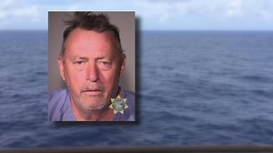 Frank Lucas, drug kingpin depicted in ‘American Gangster,’ dies aged 88 | Globalnews.ca