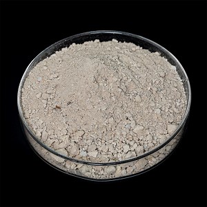 [Hot Item] Refractory Castable Andalusite Refractories Insulated Refractory Materials Used in Heat-Treatment Furnace