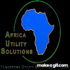 splash on Make a GIF