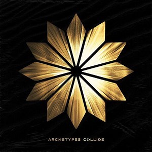 Archetypes Collide – Archetypes Collide (2024) » download by NewAlbumReleases.net