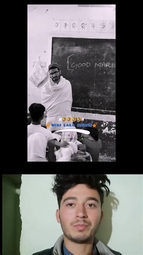 The Funniest Science Moments in 2023