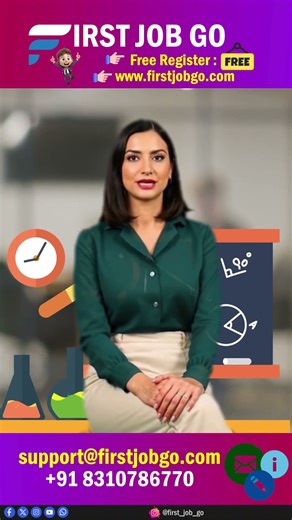 The 3-Step Formula to Get Hired in Tech: Learn, Upgrade, Succeed!