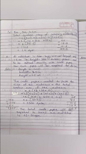 Class 7 maths practice set 47 | Std 7 practice set 47 maths | State board #class7