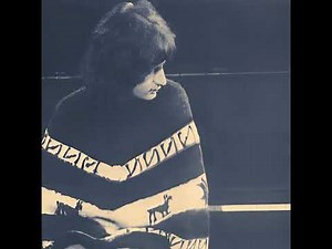 Pete Ham - Baby Blue (Demo) (Rest in Peace Pete)