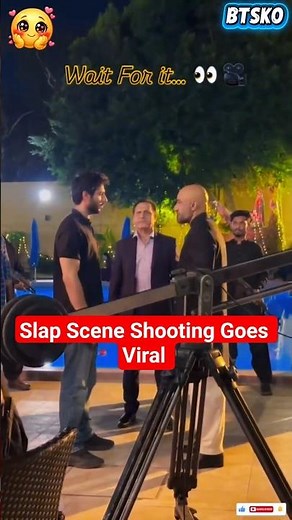 Leader Drama Episode 10 11 BTS #leaderdrama #aliraza #kinzahashmi #shorts #ytshorts #shortsfeed
