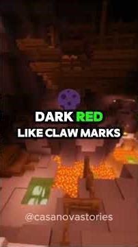 My Teacher Had Claw Marks… And He Was Watching Me | Behind My Eyes – Part 2