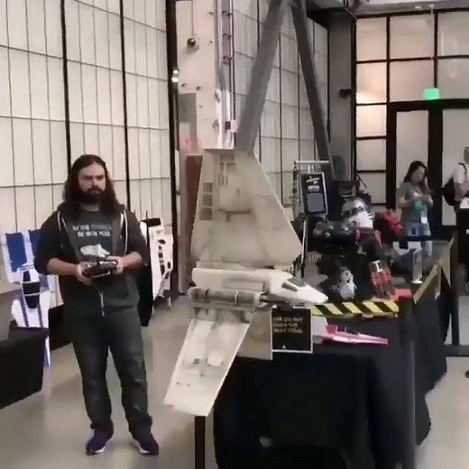 Technology on Instagram: "What are your thoughts on this custom Drone? 🤖 Tag a drone pilot👇 📷: @samorisystems ∙⁣ ∙⁣ Check out @technology for more cool Tech inventions. ∙ ∙⁣ #techsavvy #automation #innovative #techforgood #disruption #digitaltransformation #techgeek #techworld #instatechnology #techie #techblog #techaddict"